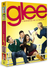 Glee - L'intégrale de la Saison 1 - DVD