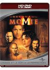 Le Retour de la momie - HD DVD