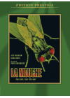 La Mouche (Édition Prestige) - DVD