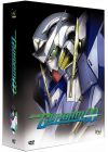 Mobile Suit Gundam 00 - Saison 1, Vol. 1 (Édition Collector) - DVD