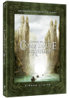 Le Seigneur des Anneaux : La Communauté de l'Anneau (Tirage limité) - DVD