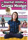 Le Journal intime de Georgia Nicolson - DVD
