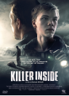 Killer Inside - DVD