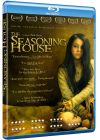 The Seasoning House - Blu-ray