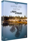 La Porte du paradis (Édition Double) - Blu-ray