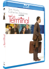 Le Terminal - Blu-ray