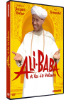 Ali Baba et les 40 voleurs - DVD