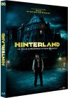 Hinterland - Blu-ray