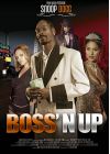 Boss'n Up (Édition Simple) - DVD