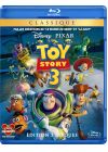 Toy Story 3 (Édition 2 Blu-ray) - Blu-ray