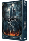 Le Territoire des Ombres : L'intégrale de la saga - DVD
