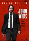John Wick 2 - DVD