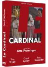 Le Cardinal - DVD