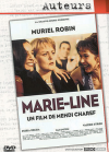 Marie-Line - DVD