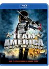 Team America - Police du monde - Blu-ray