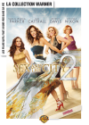 Sex and the City 2 - DVD