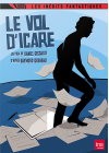 Vol d'Icare - DVD