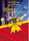 Le Bossu de Notre Dame - DVD