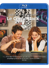 Le Come Back - Blu-ray