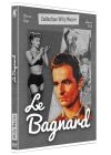 Le Bagnard - DVD