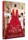 Haute couture - DVD