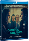Les Ombres persanes - Blu-ray