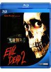 Evil Dead 2 - Blu-ray