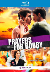 Prayers for Bobby - Bobby seul contre tous - Blu-ray