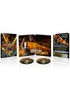 King Kong (4K Ultra HD + Blu-ray - Édition boîtier SteelBook) - 4K UHD