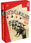 God of Gamblers - Intégrale - 6 films - Blu-ray