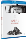 Captives - Blu-ray