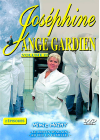 Joséphine, ange gardien - Vol. 22 - DVD