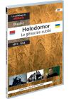 Holodomor - Le Génocide oublié - DVD