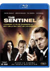 The Sentinel - Blu-ray