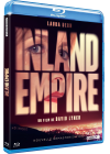 Inland Empire - Blu-ray