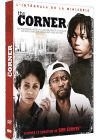 The Corner - DVD