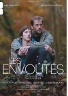 Les Envoutés - DVD