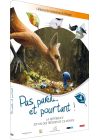 Pas pareil... et pourtant ! - DVD - Sortie le 29 mars 2024