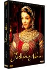 Jodhaa Akbar (Édition Prestige) - DVD