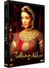 Jodhaa Akbar (Édition Prestige) - DVD