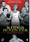 36 étoiles en plein jour - DVD