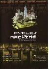 Cycles of the Mental Machine - DVD