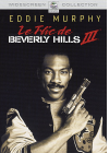 Le Flic de Beverly Hills III - DVD