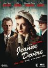 Jeanne Devère - DVD