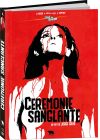 Cérémonie sanglante (Édition Collector Blu-ray + DVD + Livret) - Blu-ray