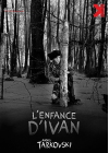 L'Enfance d'Ivan - DVD