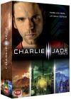 Charlie Jade - Partie 2 - DVD