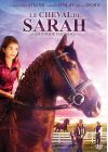 Le Cheval de Sarah - DVD
