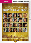 Happy New Year - DVD