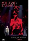 Mylène Farmer - Avant que l'ombre... à Bercy (Édition Double) - DVD